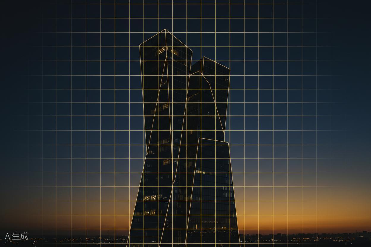 银海区室外篮球场材料